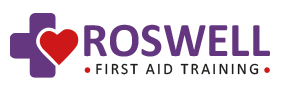 Roswell First Aid: Empowering Life-Saving Skills